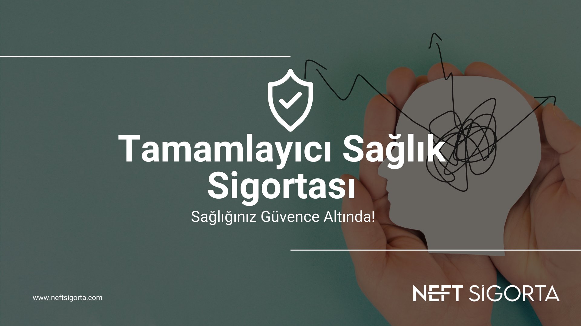 Tamamlayıcı Sağlık Sigortası
