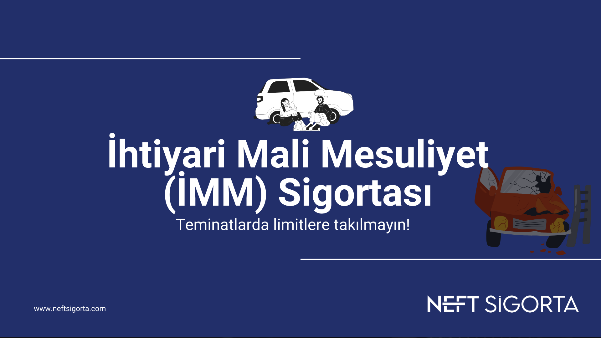 İhtiyari Mali Mesuliyet Sigortası