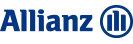 Allianz Sigorta