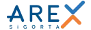 Arex Sigorta