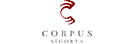 Corpus Sigorta