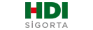 HDI Sigorta