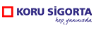 Koru Sigorta