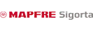 Mapfre Sigorta