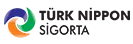 Türk Nippon Sigorta