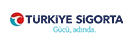 Türkiye Sigorta