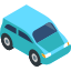 Trafik Sigortası