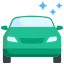 Trafik Ek Paket