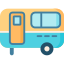 Ankaravan Kasko