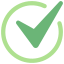 Avantajlı Sorumluluk Paket Sigortaları