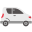 Citroen Ami Kasko