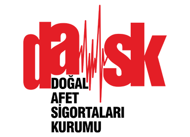 DASK