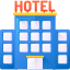 Otel Paket Sigortası