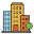 Site/Apartman Sigortası